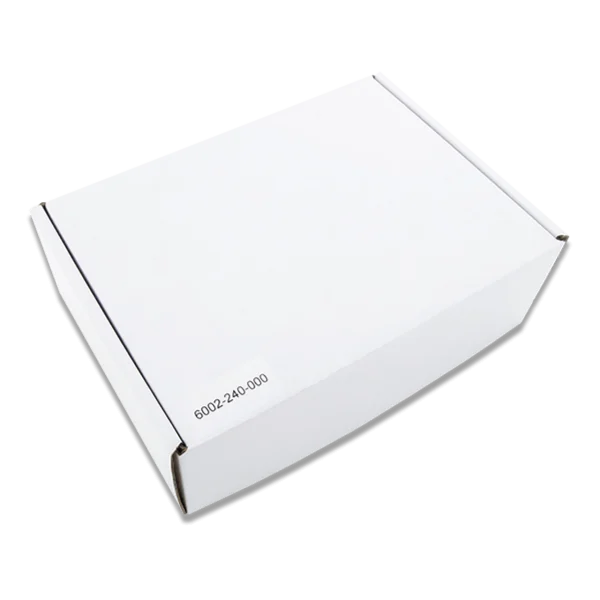 NI myRIO Starter Accessory Kit