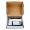 NI myRIO Starter Accessory Kit