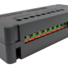 8 Channel USB GPIO Module With Analog Inputs